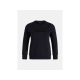 Peak Performance W Ease Crew Sweatshirt Black