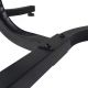 28. Half Human Adjustable Dumbbell Stand SFIT-P-HH30004