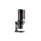 20. USB Microphones BOYA K9