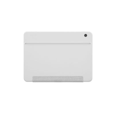 5. Wacom MOVINKPAD 11IN CASE with STAND