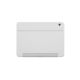 5. Wacom MOVINKPAD 11IN CASE with STAND