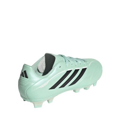 3. adidas Copa Pure IV Club FG/MG KI3111 Kids' Soccer Shoes