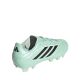 3. adidas Copa Pure IV Club FG/MG KI3111 Kids' Soccer Shoes