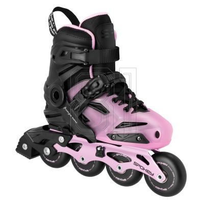 Spokey Freespo Jr SPK-944664 inline skates size 35-38