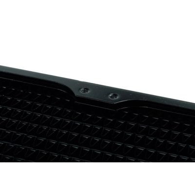 6. Alphacool NexXxoS Monsta Radiator Block