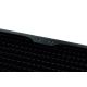 6. Alphacool NexXxoS Monsta Radiator Block