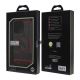 7. Audi IML Sport MagSafe iPhone 16 Pro 6.3" black/black hardcase AUS-IMLMIP16P-RSQ/D2-BK