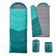 13. Meteor Safari Sleeping Bag L 17366