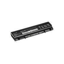 GREEN CELL DE80 BATTERY FOR DELL VV0NF 4400 MAH 11.1V