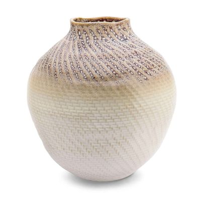 RITUALI DOMESTICI SPOLIA XL vase