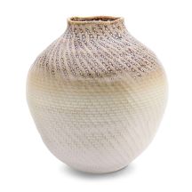 RITUALI DOMESTICI SPOLIA XL vase