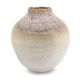 RITUALI DOMESTICI SPOLIA XL vase
