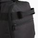 11. Puma Challenger Sports Small bag 91143 01