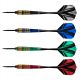 3. Harrows Vivid Steeltip HS-TNK-000013772