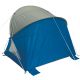 2. High Peak Beach Tent Sevilla blue gray 10129