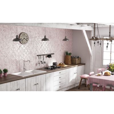 Deante Eridan 2-bowl sink without drainer ZQE_S203