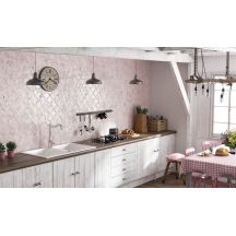 Deante Eridan 2-bowl sink without drainer ZQE_S203