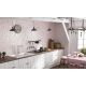 Deante Eridan 2-bowl sink without drainer ZQE_S203