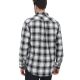 7. Tommy Hilfiger Tjm Check M DM0DM15114 shirt