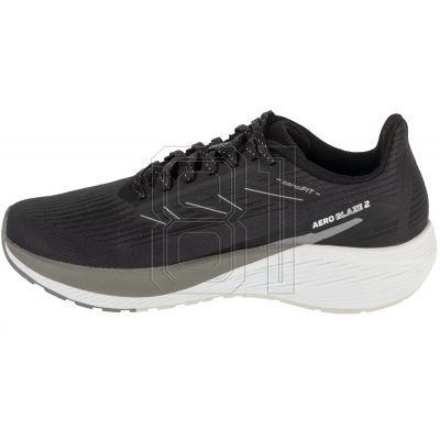 6. Salomon Aero Blaze M L47683900 Running Shoes