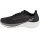 6. Salomon Aero Blaze M L47683900 Running Shoes