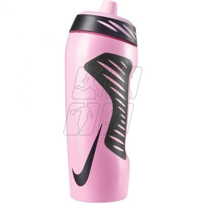 Nike Hyperfuel 500 ml N000317763418