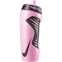 Nike Hyperfuel 500 ml N000317763418