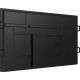 11. IIYAMA 217.4cm(86") TE8613A-B2AG 16:9 Touch 2xHDMI+2xUSB-C (Speditionsversand)