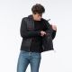 12. Iguana Guelo quilted jacket M 92800622538