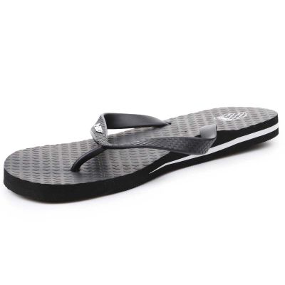 9. K-Swiss Zorrie SNDL 02601-002-M