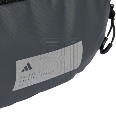 12. adidas Hybrid KE0001 waist bag