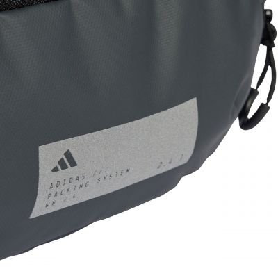 12. adidas Hybrid KE0001 waist bag