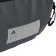 12. adidas Hybrid KE0001 waist bag