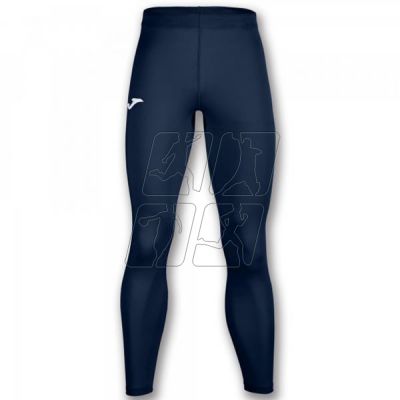 Joma Academy Long Pant Brama 101016.331