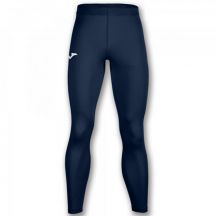 Joma Academy Long Pant Brama 101016.331