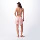 3. Aquawave shorts rossina wmns W 92800398872