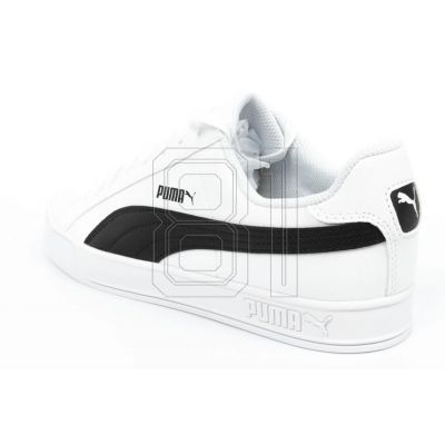 25. Puma Smash Vulc M 359622 05