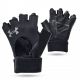 5. Under Armour M 1369830-001 Gloves