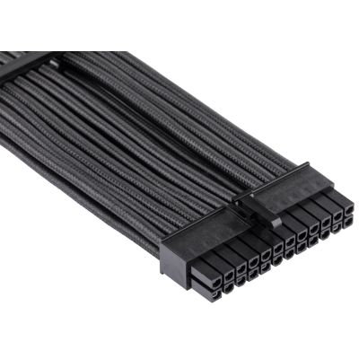 4. Corsair CP-8920222 internal power cable
