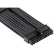 4. Corsair CP-8920222 internal power cable