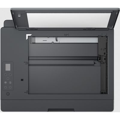 62. HP Smart Tank 580 All-in-One Printer