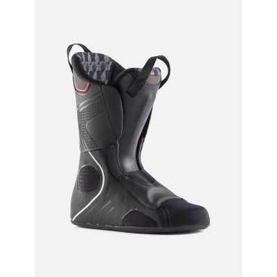 5. ROSSIGNOL HI-SPEED PRO 130 CARBON MV GW Ski Boots