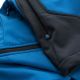 10. Hi-tec Mans M softshell jacket 92800481784