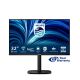 30. Philips monitor 80.0cm (31.5") 32B2U3601 16:09 HDMI+DP+USB-C
