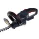 6. 510mm Graphite ENERGY+ 18V Hedge Trimmer (without battery)