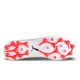 3. Puma Ultra Ultimate MG M 107506 01 shoes