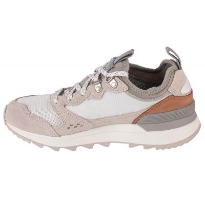 2. Merrell Alpine 83 Sneaker Recraft W J006868 shoes