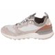 2. Merrell Alpine 83 Sneaker Recraft W J006868 shoes