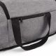 5. Meteor Nanuq 16892 fitness bag