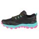 2. Asics Gel-FujiTrabuco 8 W 1012A574-003 shoes
